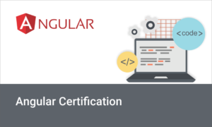 Angular-Certification