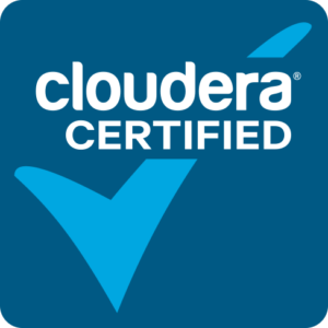 Cloudera_Certified_Logo