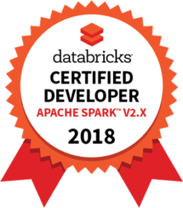 certified-developer-badge-2018